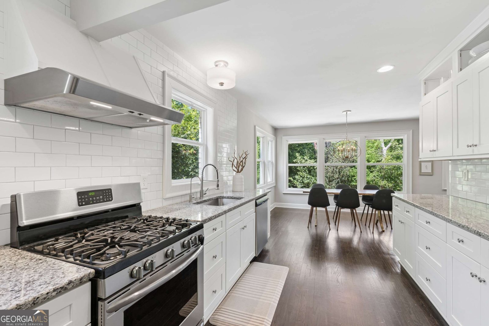 2304 Pembrook Place Atlanta - Photo 9