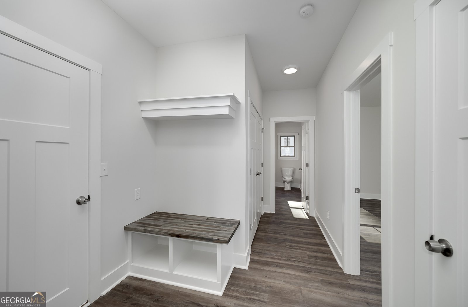 98 Goldeneye Court Monticello - Photo 10