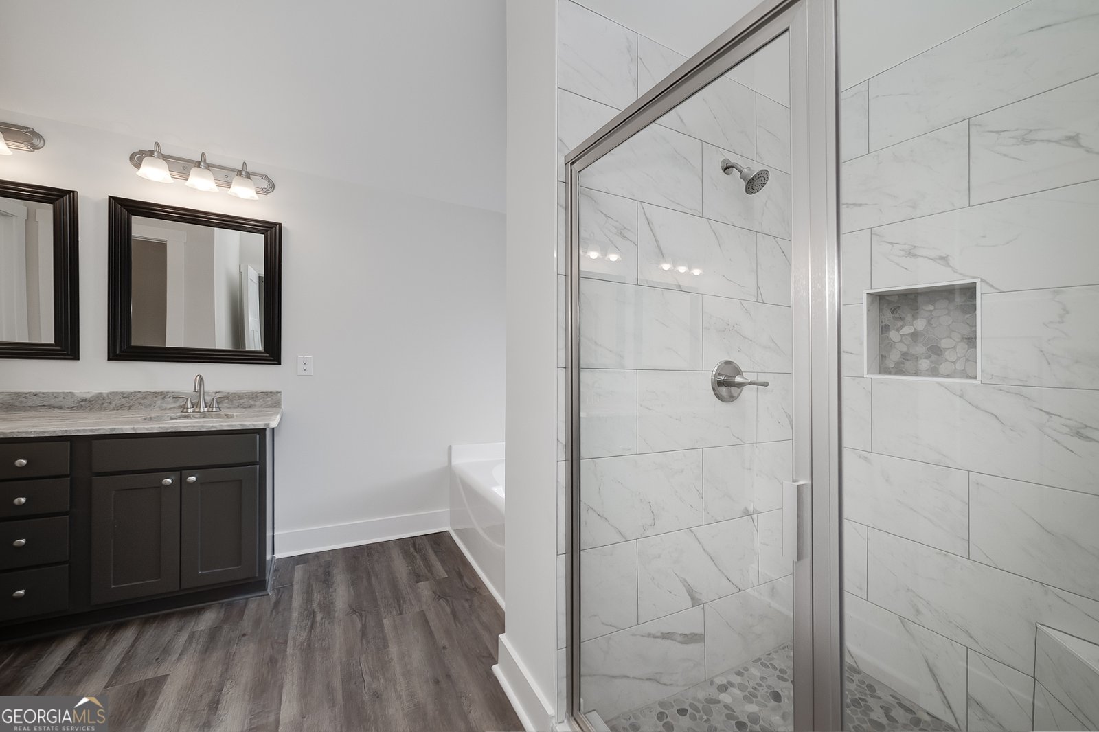 98 Goldeneye Court Monticello - Photo 14