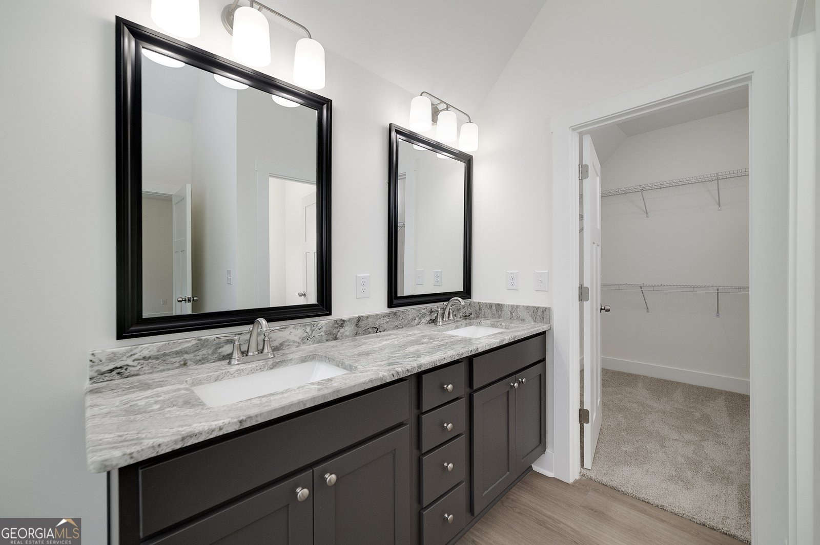98 Goldeneye Court Monticello - Photo 25