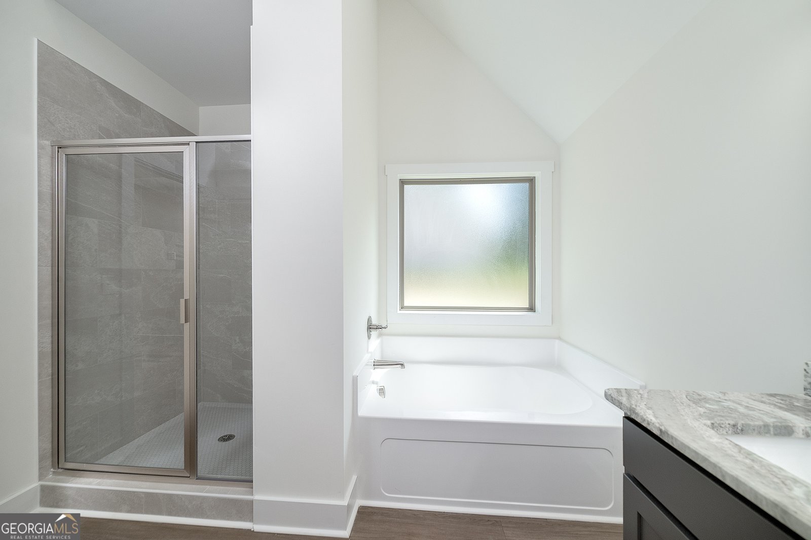 98 Goldeneye Court Monticello - Photo 26