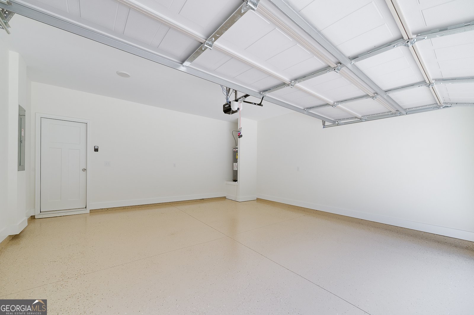 98 Goldeneye Court Monticello - Photo 31