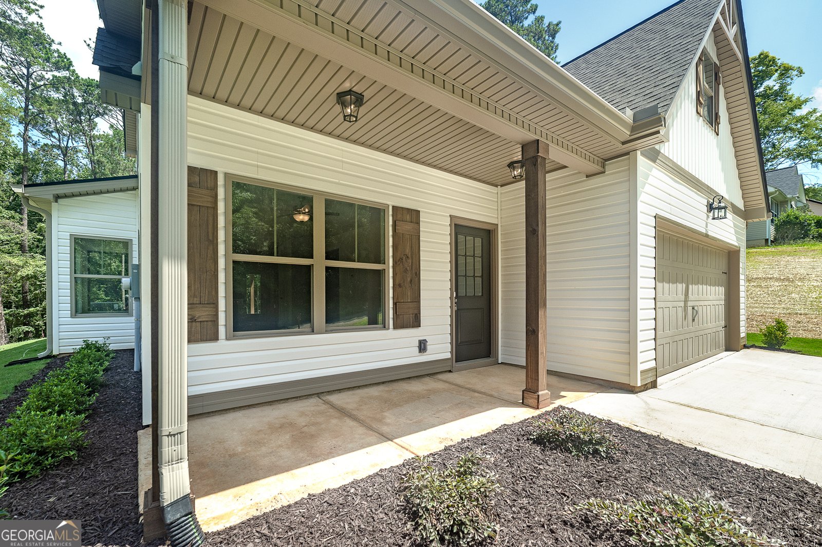 98 Goldeneye Court Monticello - Photo 32