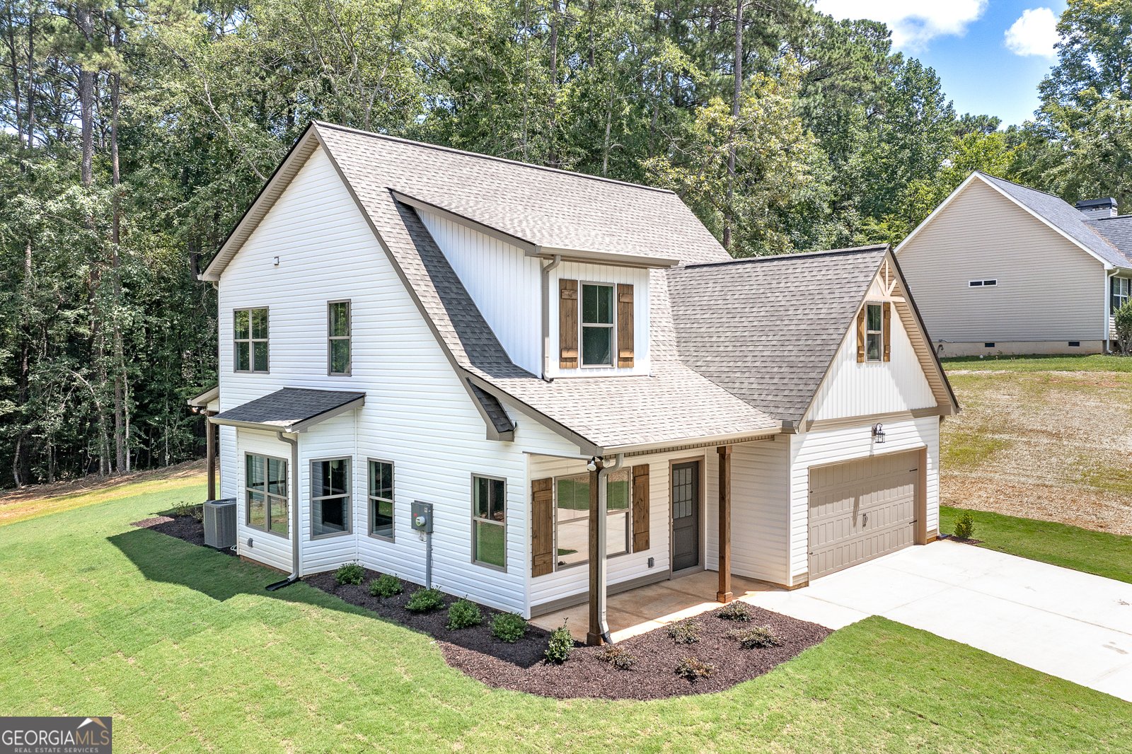 98 Goldeneye Court Monticello - Photo 33