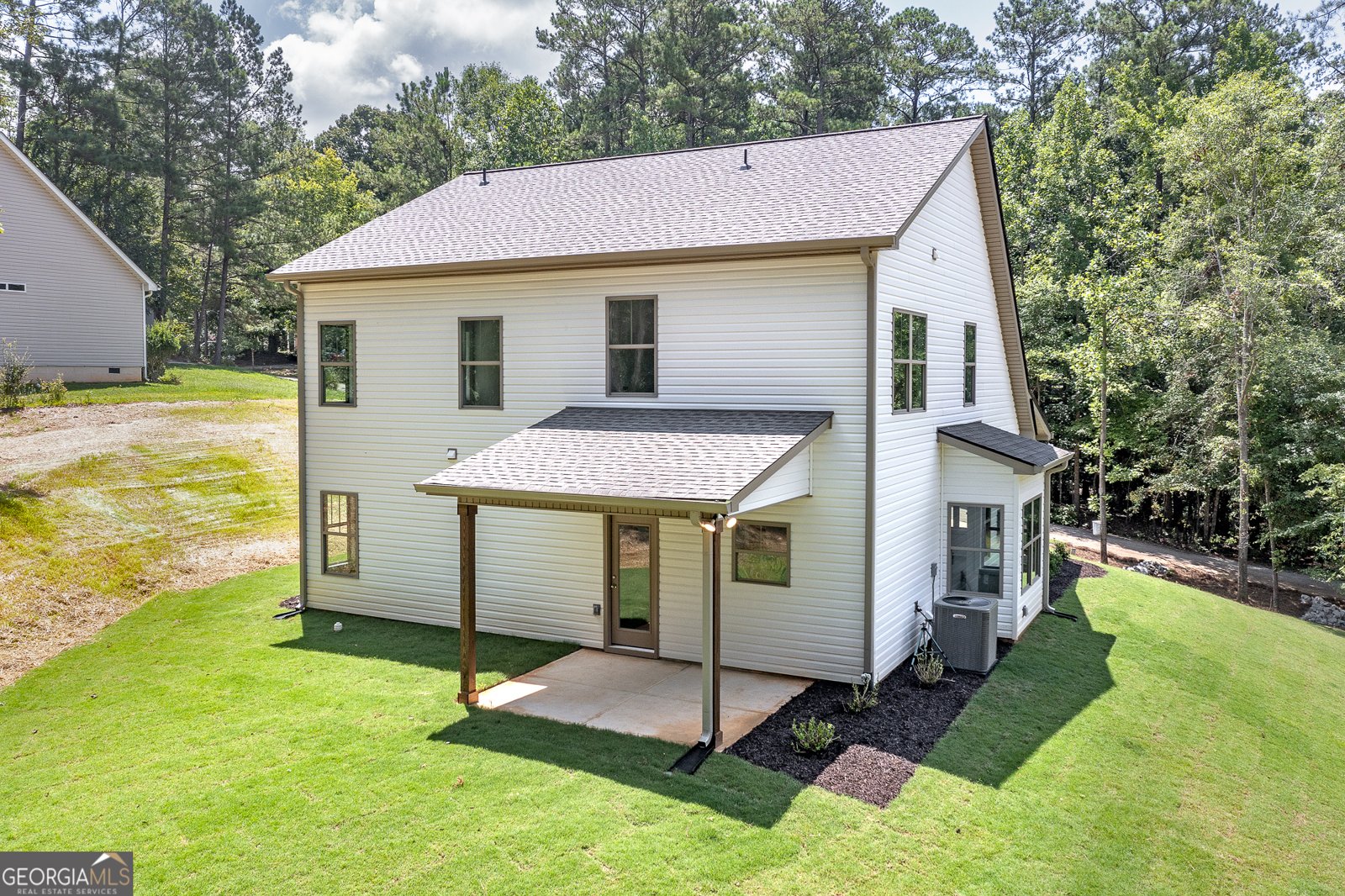 98 Goldeneye Court Monticello - Photo 34