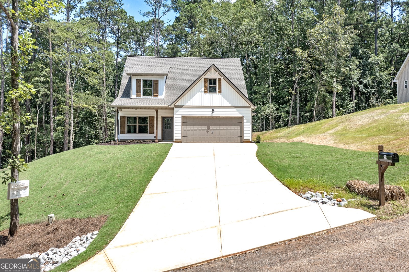 98 Goldeneye Court Monticello - Photo 35