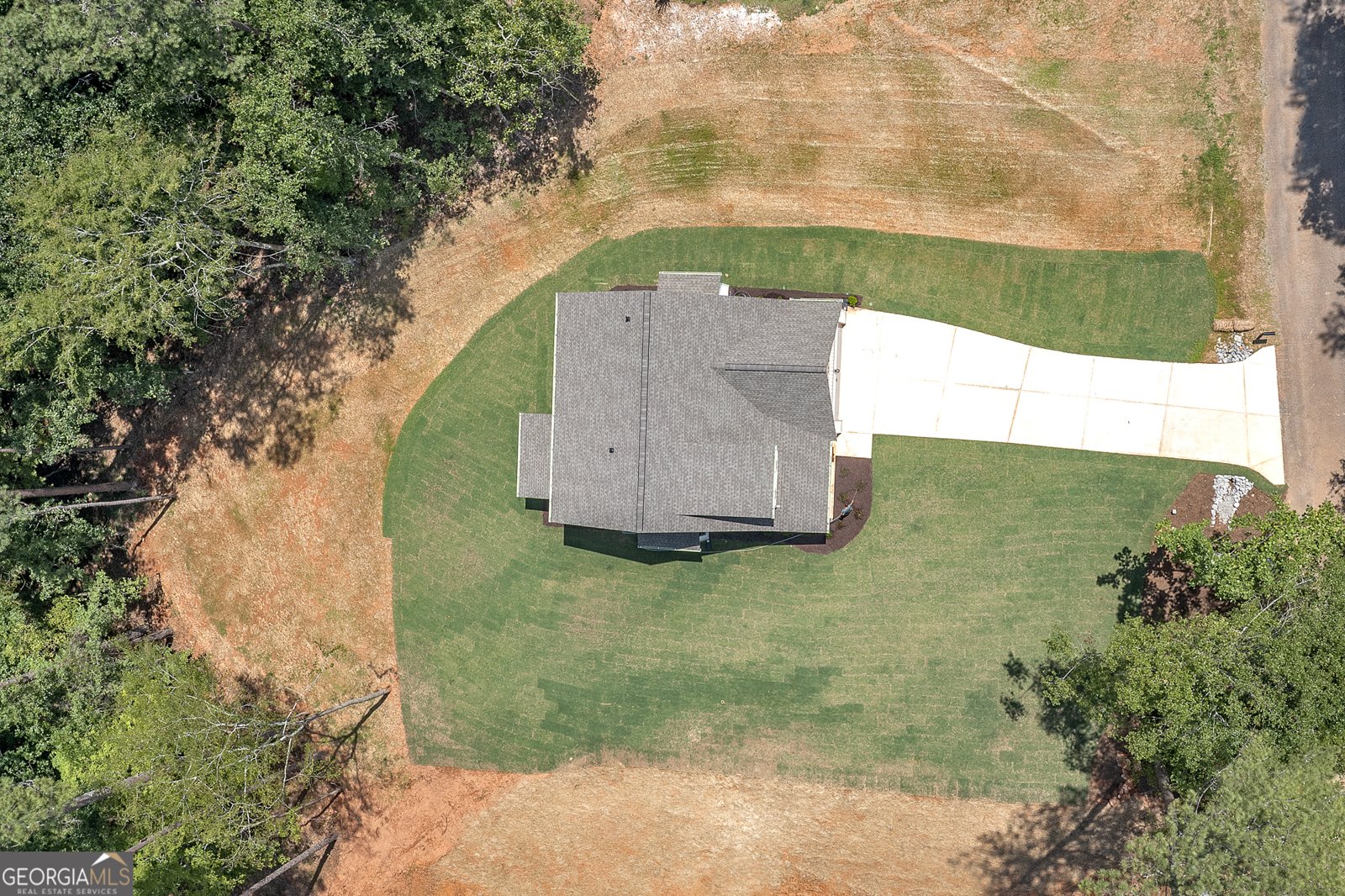 98 Goldeneye Court Monticello - Photo 36