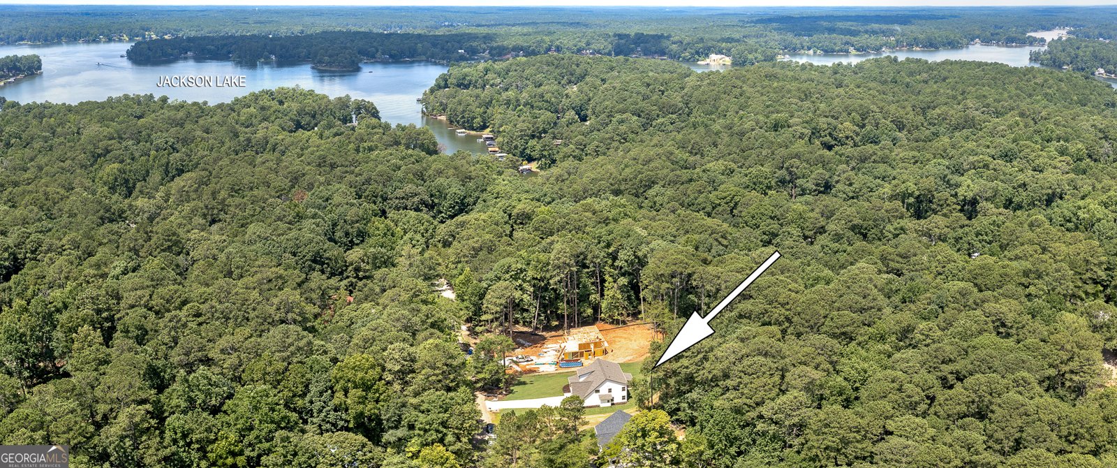 98 Goldeneye Court Monticello - Photo 37