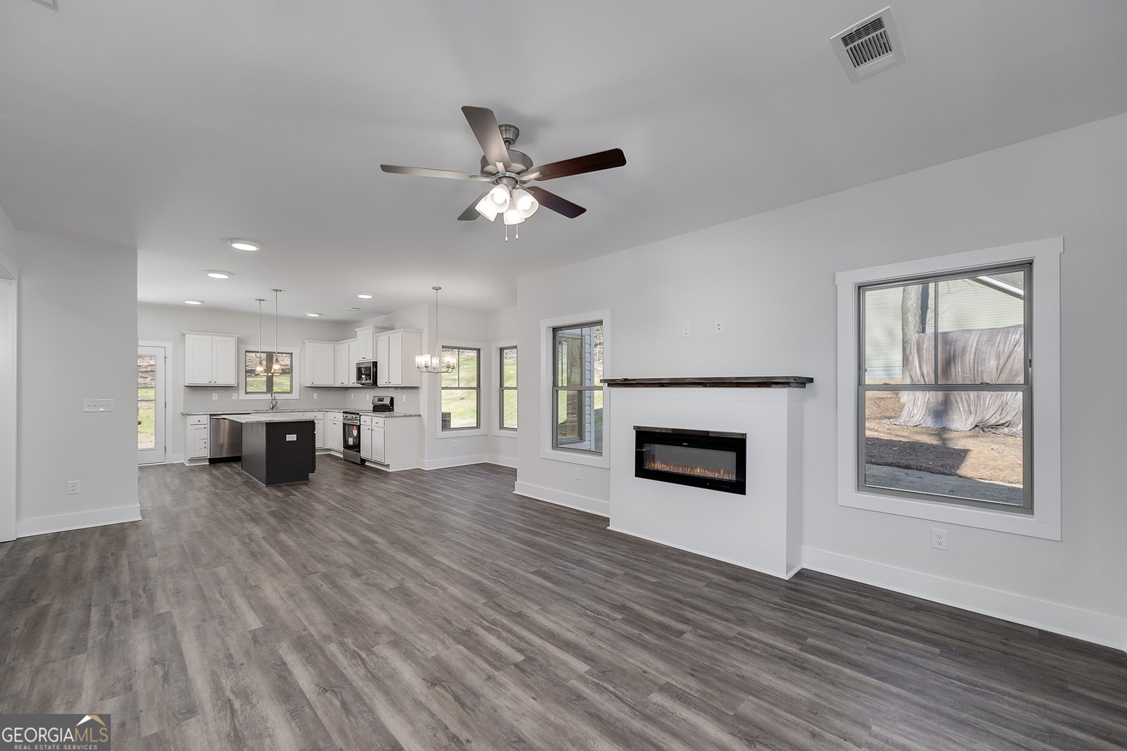 98 Goldeneye Court Monticello - Photo 6