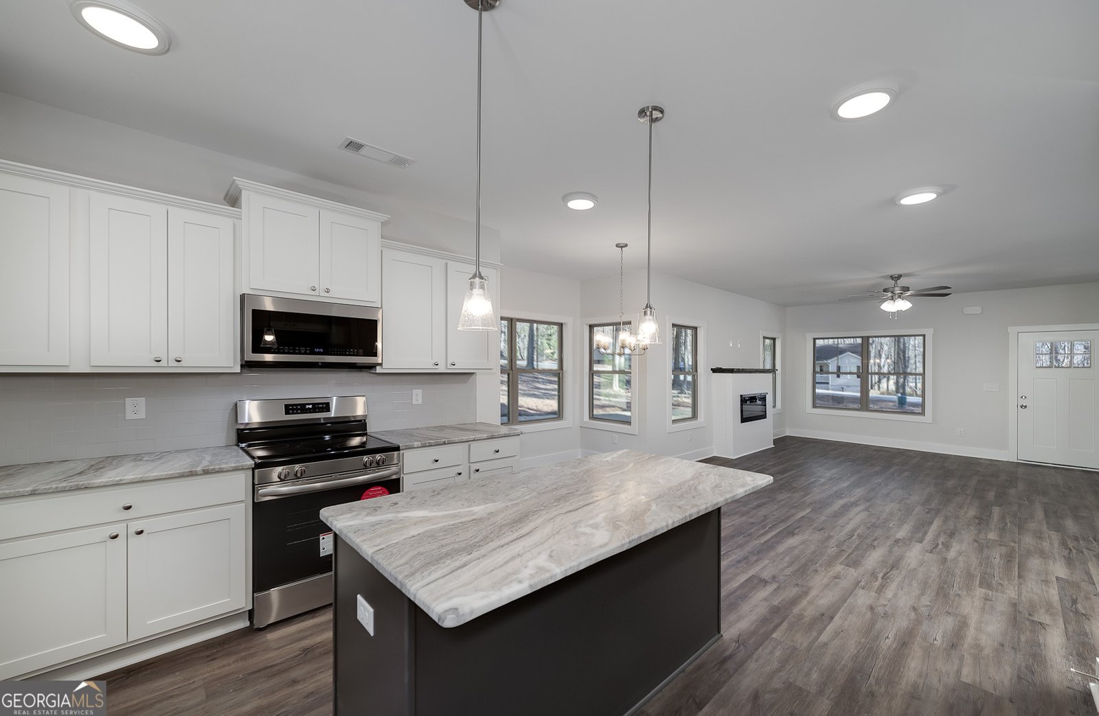 98 Goldeneye Court Monticello - Photo 9