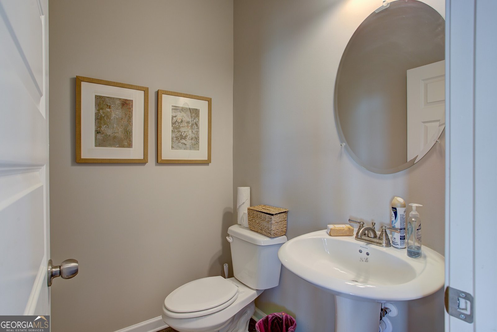 15 Purackal Lane Statham - Photo 13