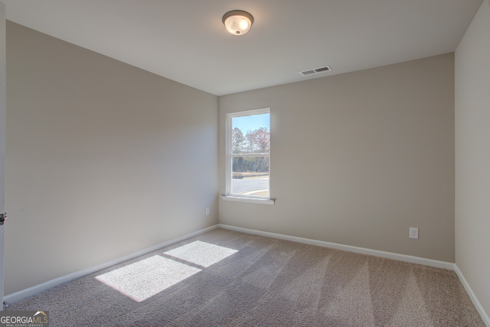 15 Purackal Lane Statham - Photo 21