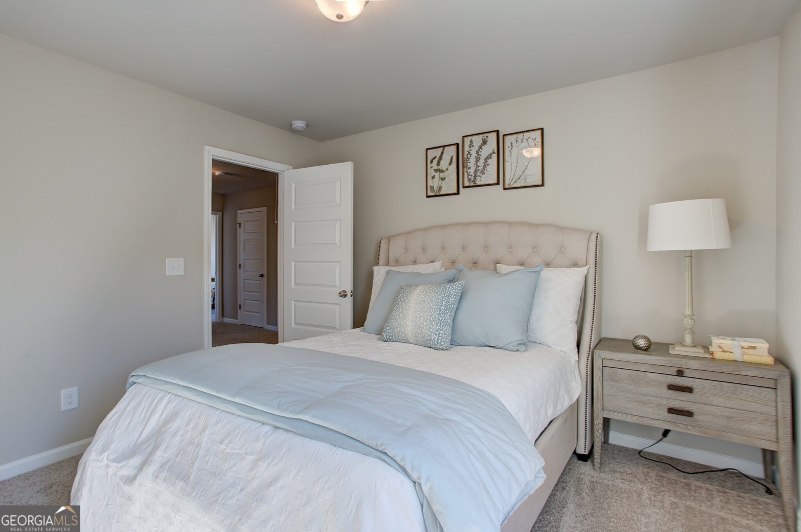 15 Purackal Lane Statham - Photo 23