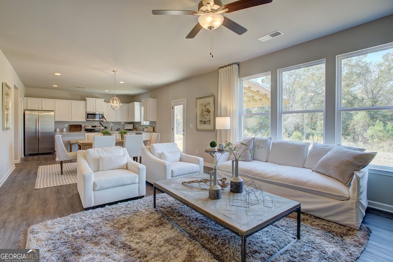 15 Purackal Lane Statham - Photo 7