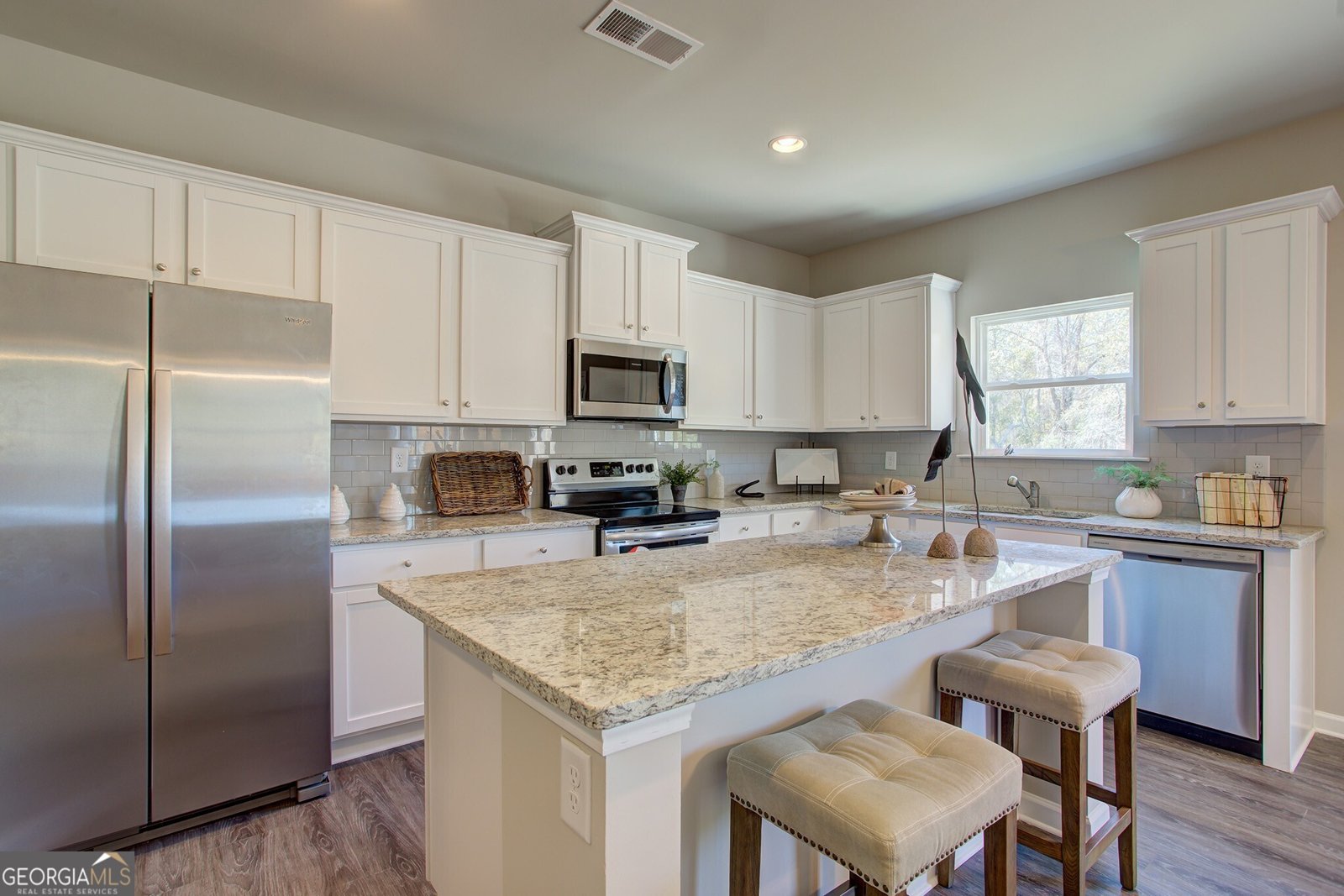 15 Purackal Lane Statham - Photo 8