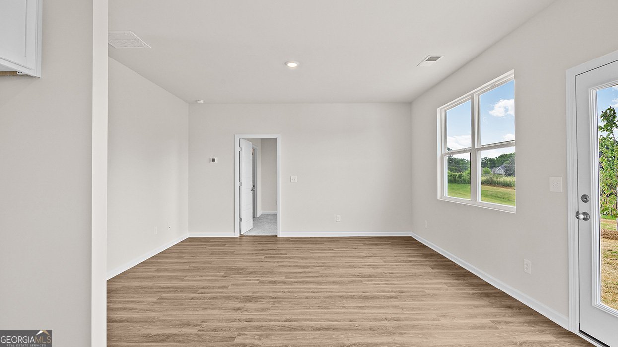 81A Lavendar Lane Perry - Photo 11