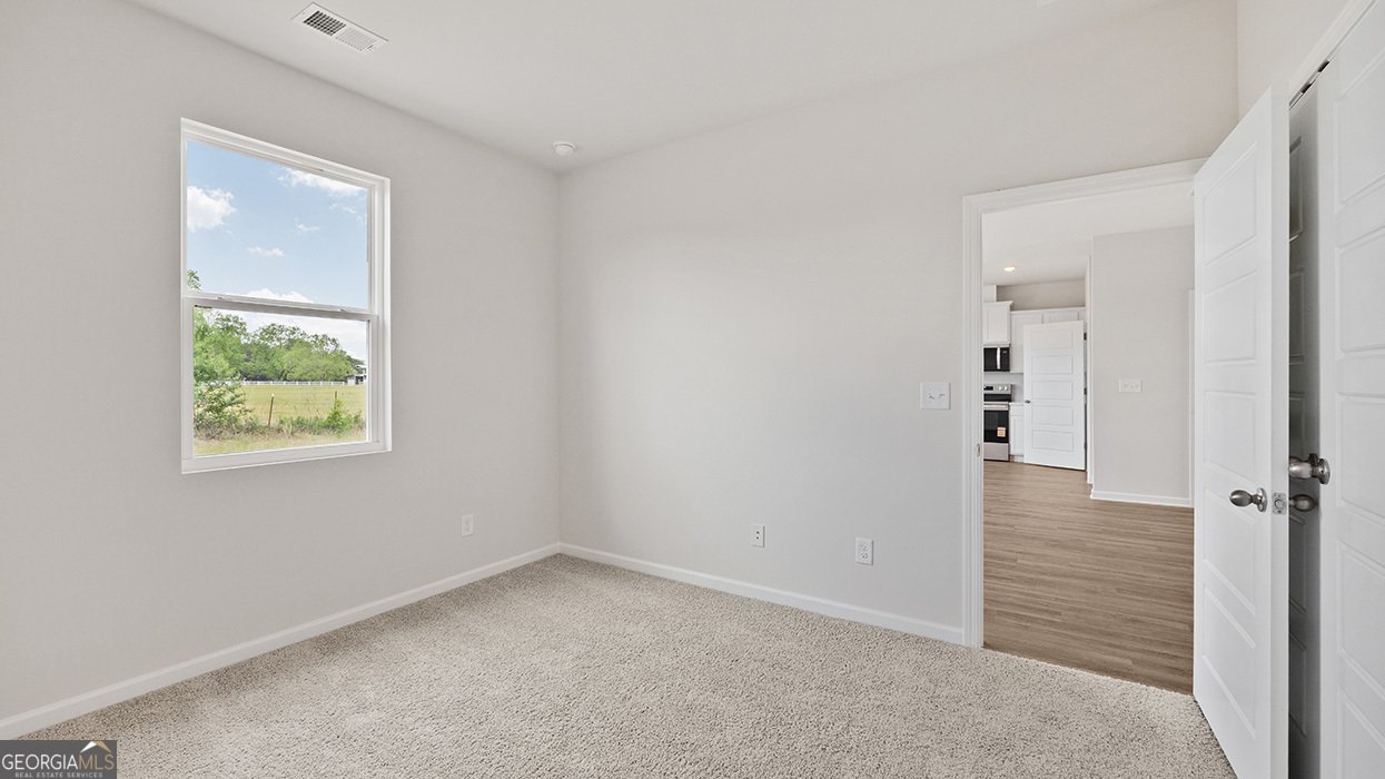 81A Lavendar Lane Perry - Photo 19