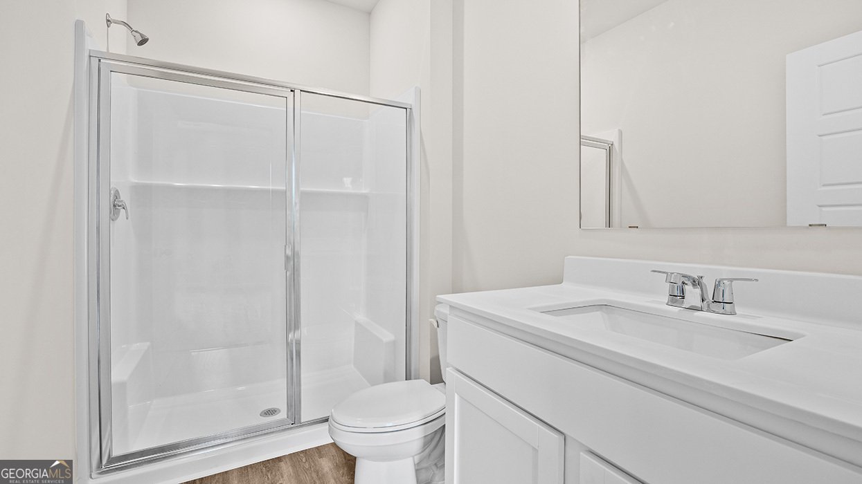 81A Lavendar Lane Perry - Photo 21