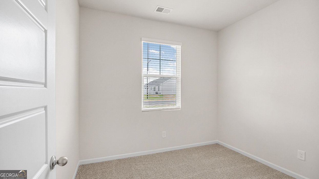 81A Lavendar Lane Perry - Photo 27