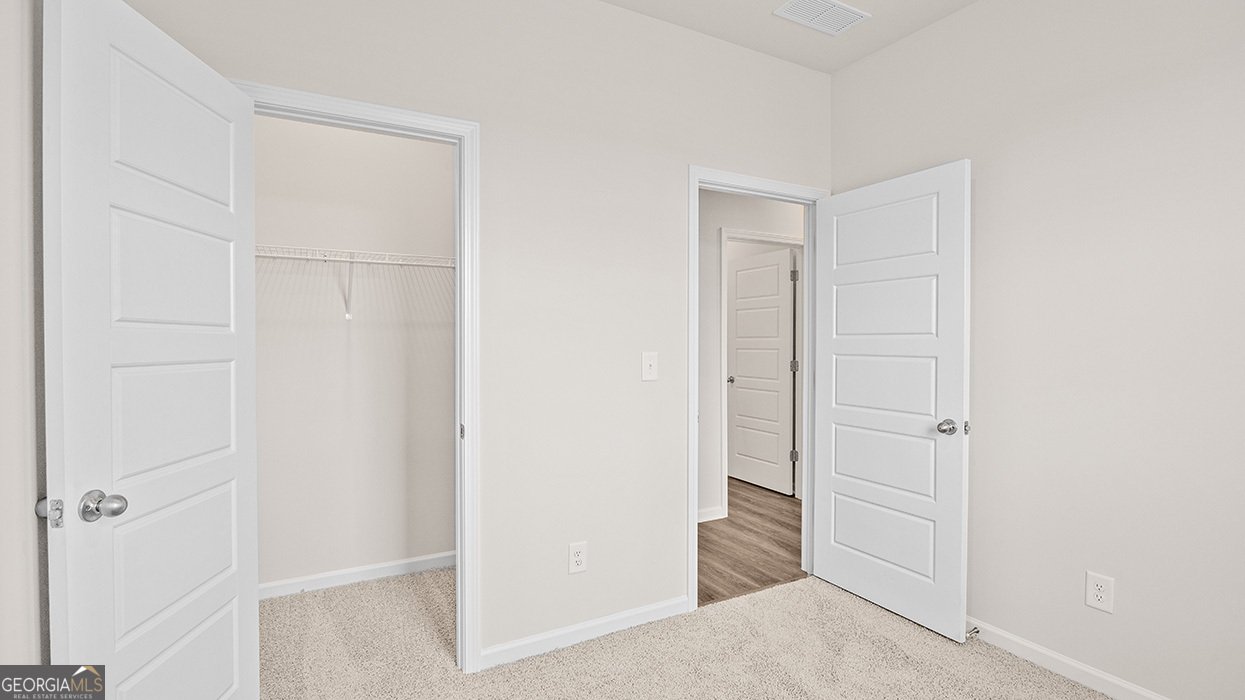 81A Lavendar Lane Perry - Photo 28