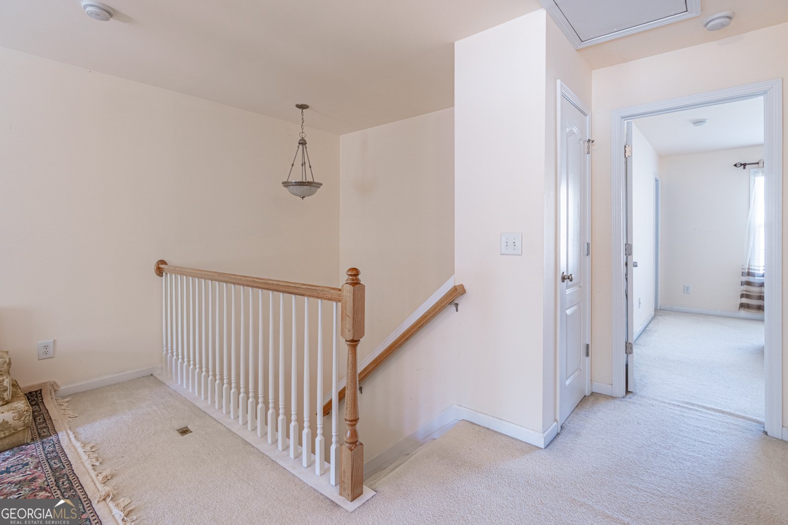 2182 Hyssop Way Buford - Photo 10