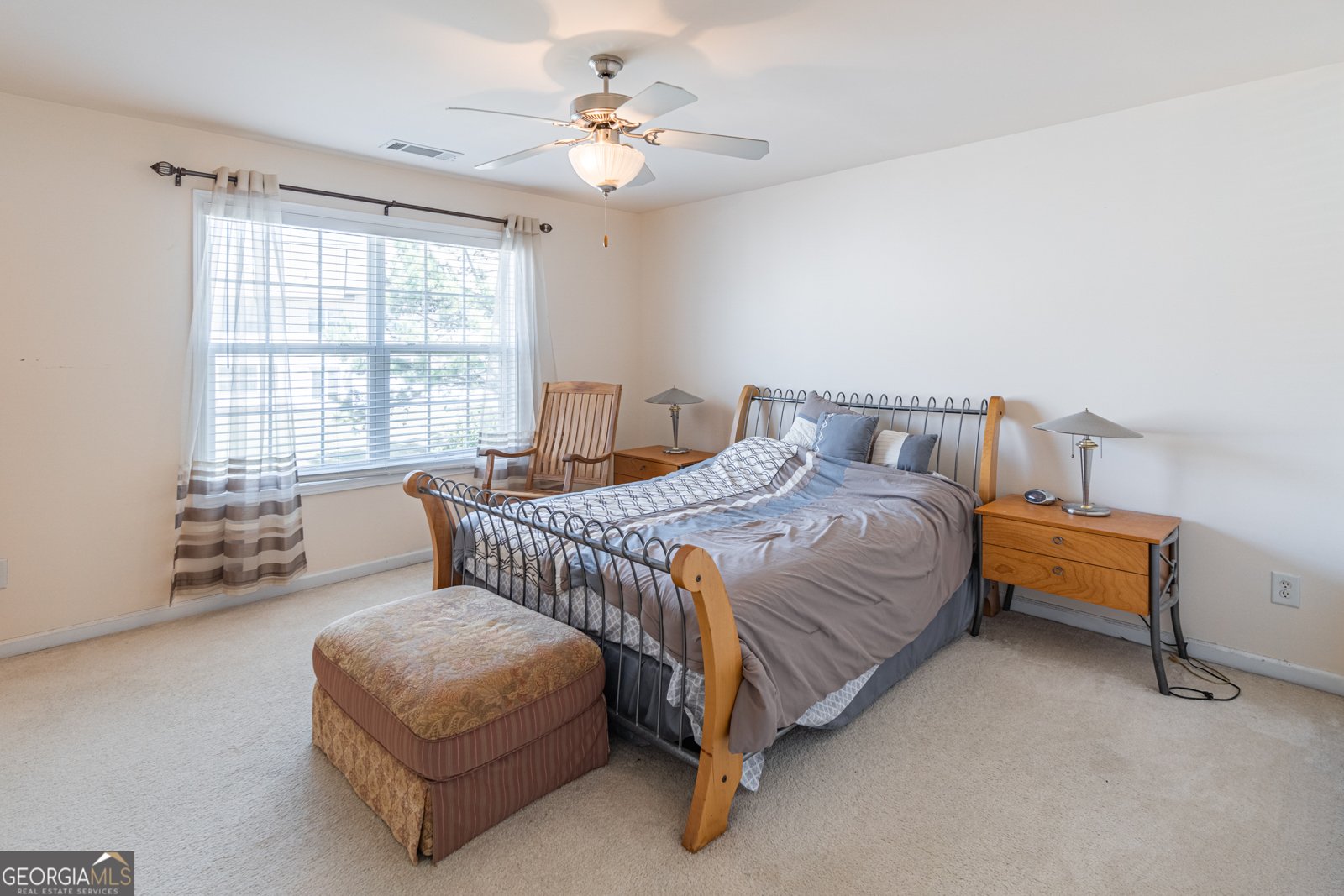 2182 Hyssop Way Buford - Photo 11