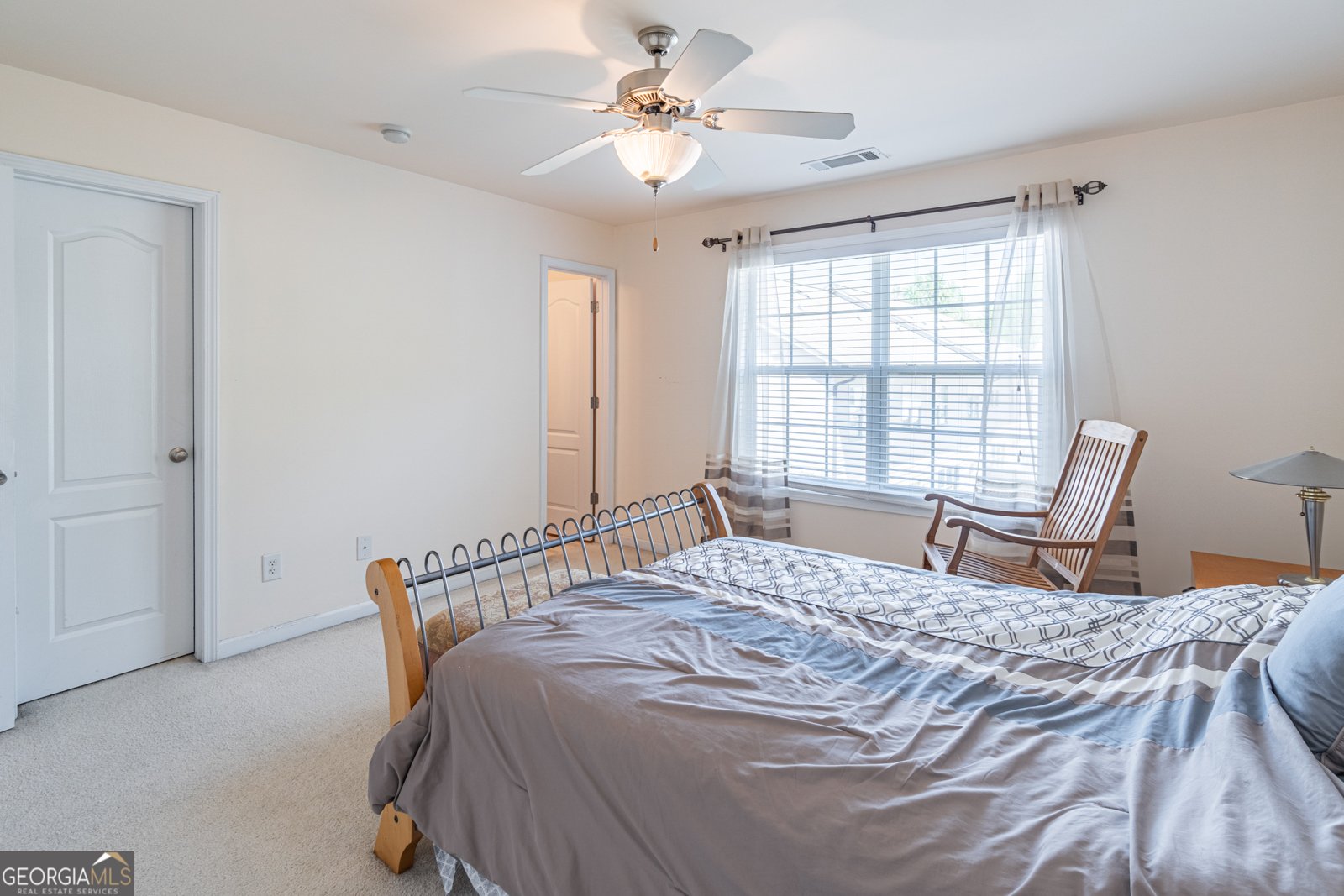 2182 Hyssop Way Buford - Photo 12