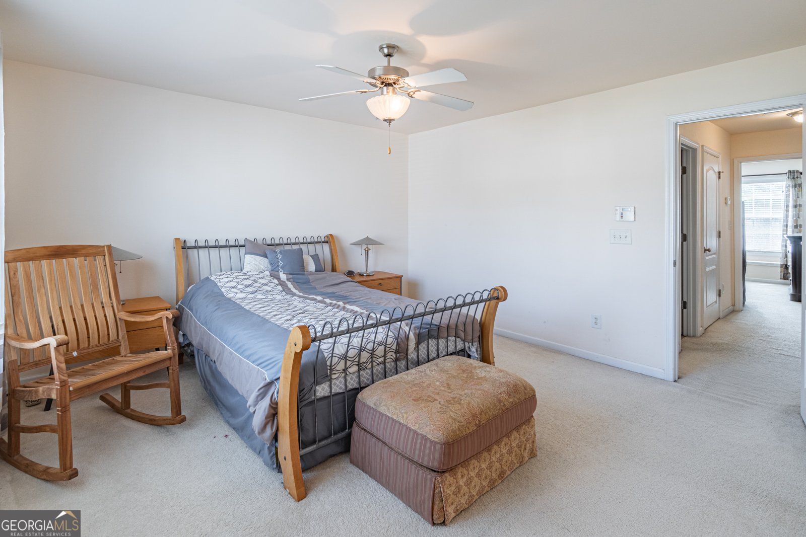 2182 Hyssop Way Buford - Photo 13