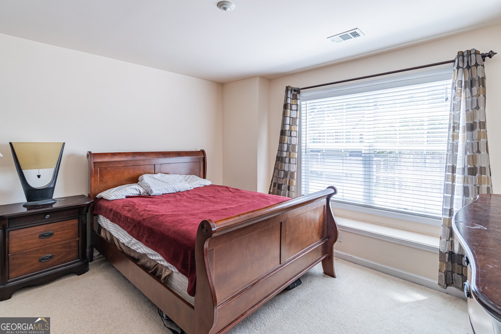 2182 Hyssop Way Buford - Photo 15