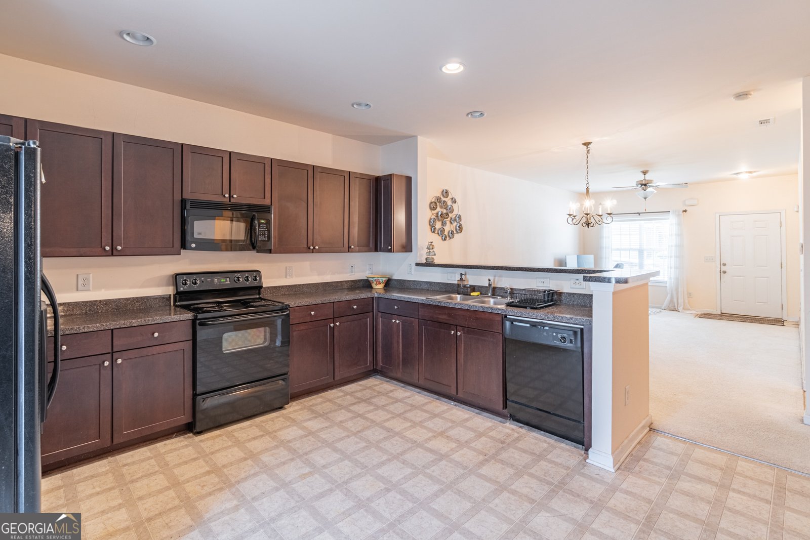 2182 Hyssop Way Buford - Photo 6