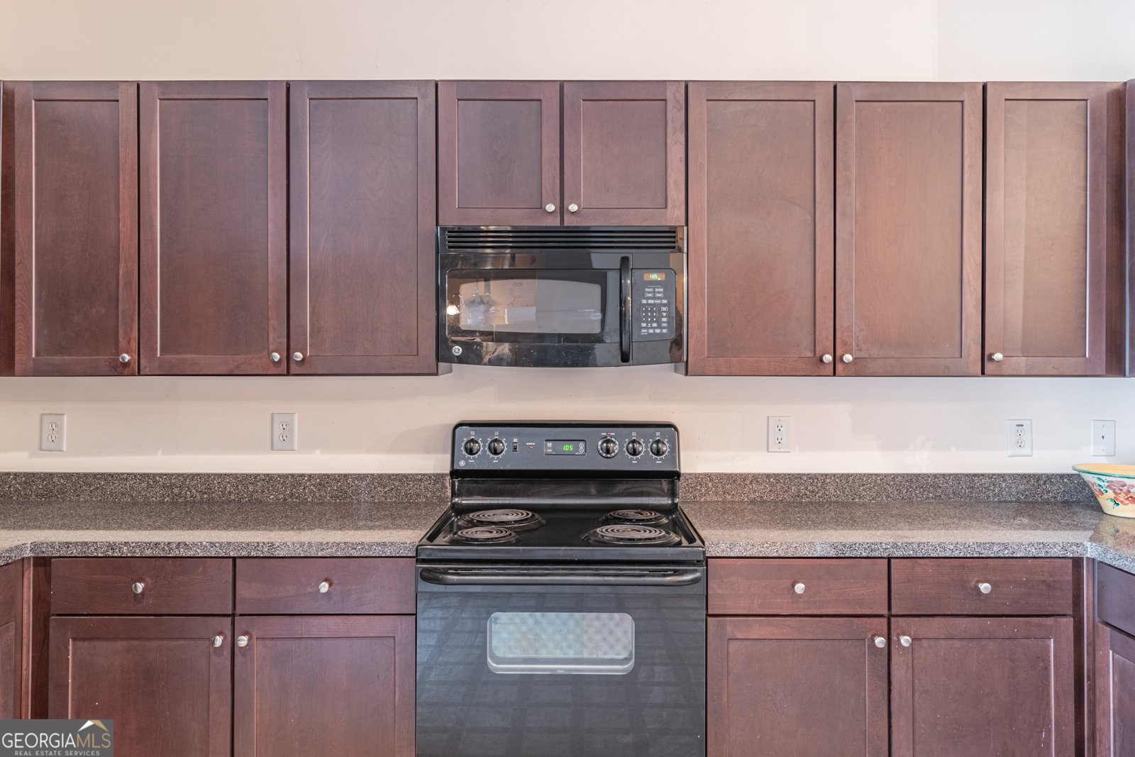 2182 Hyssop Way Buford - Photo 7