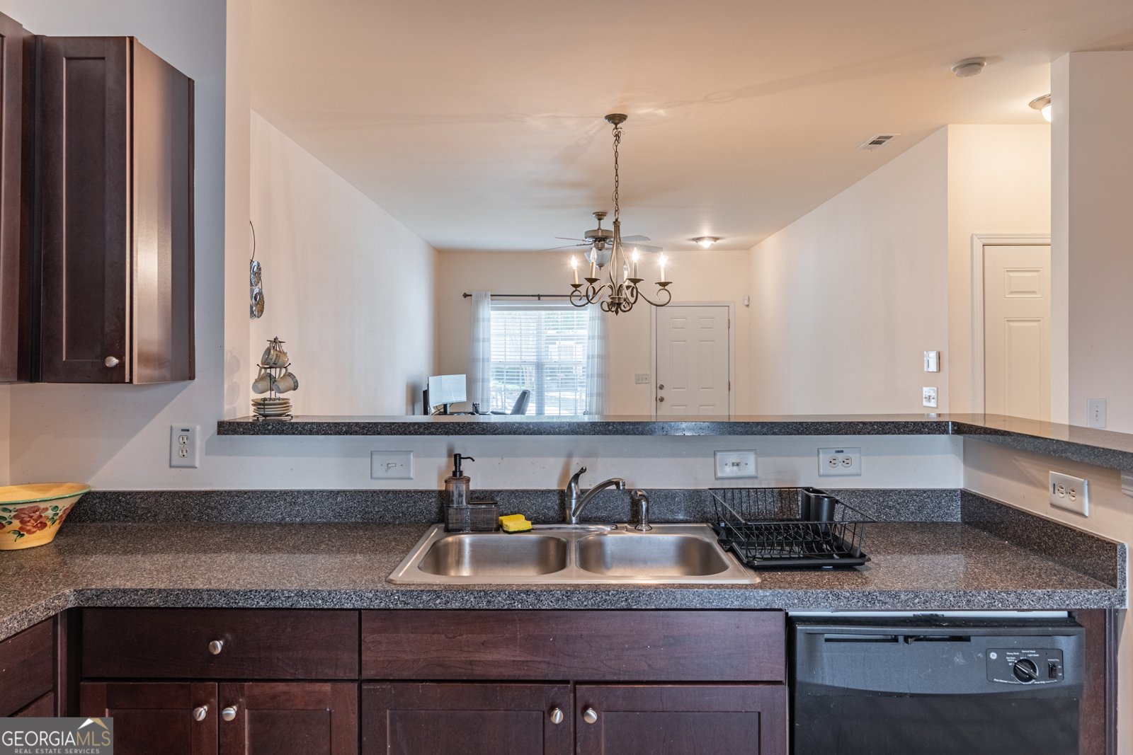 2182 Hyssop Way Buford - Photo 8