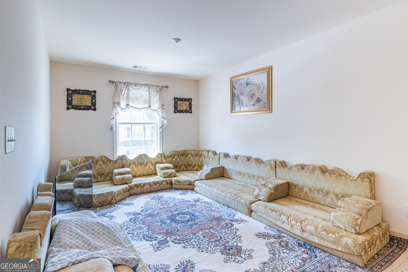 2182 Hyssop Way Buford - Photo 9