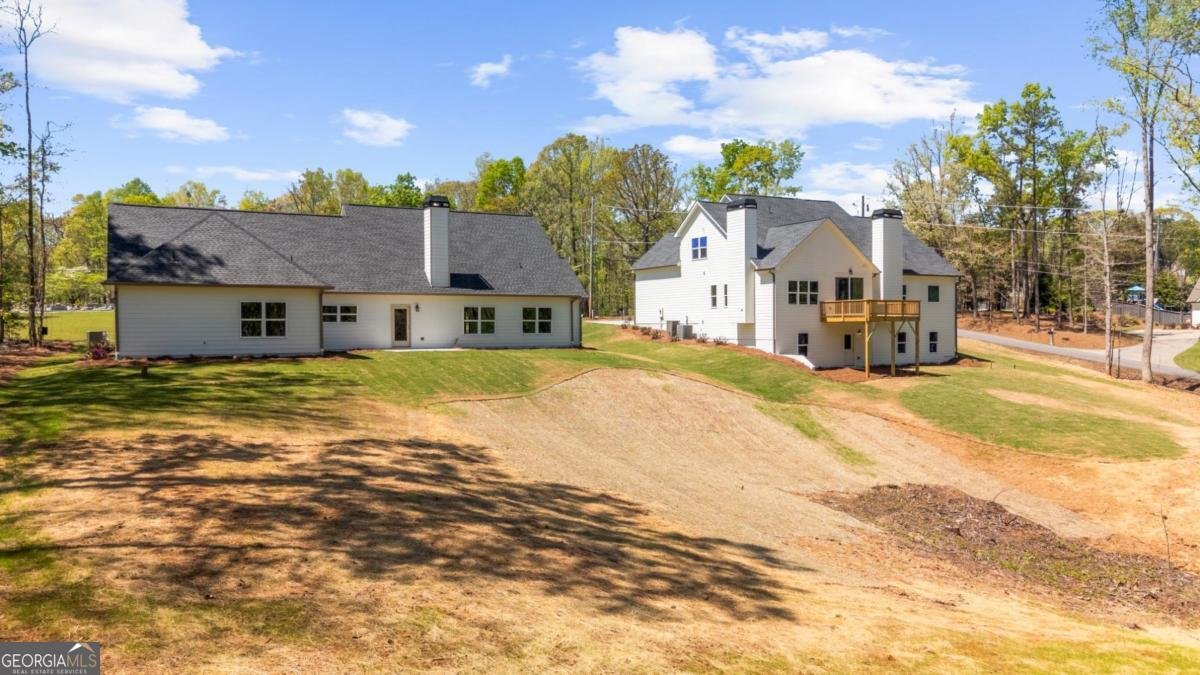 8915 Bethel Road Gainesville - Photo 12