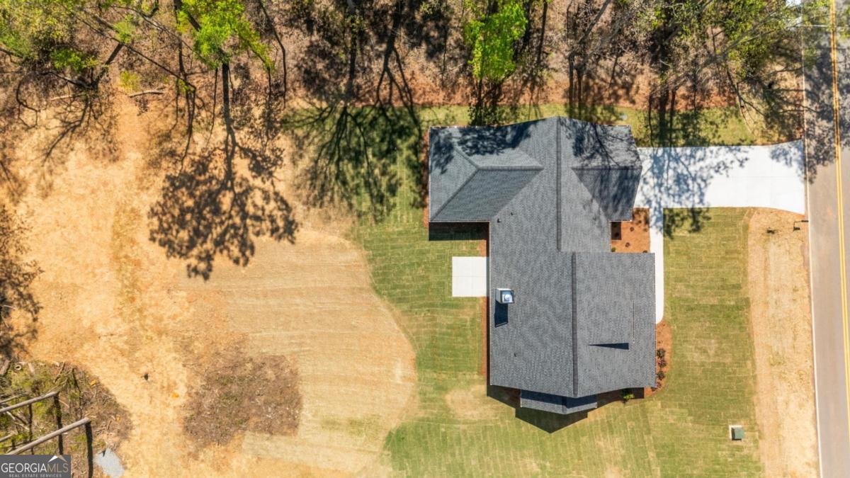 8915 Bethel Road Gainesville - Photo 13