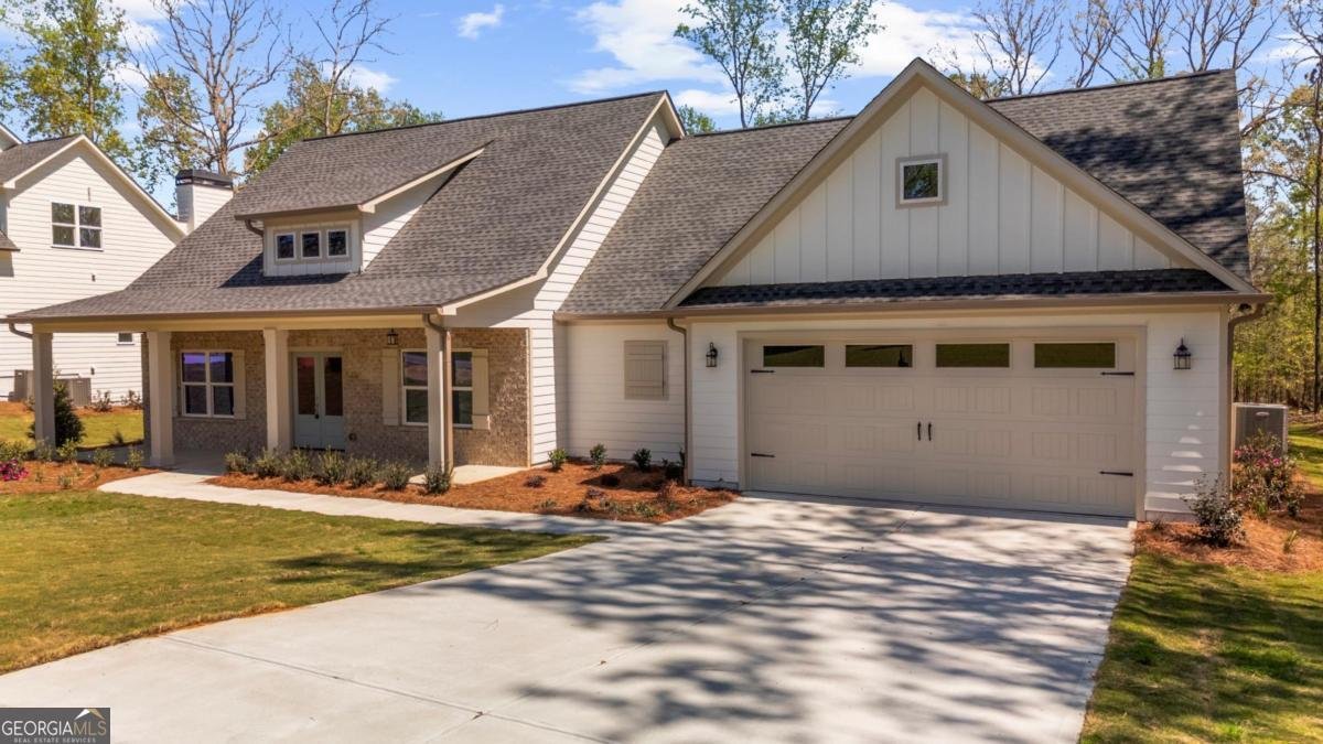 8915 Bethel Road Gainesville - Photo 14