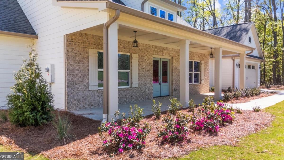 8915 Bethel Road Gainesville - Photo 15