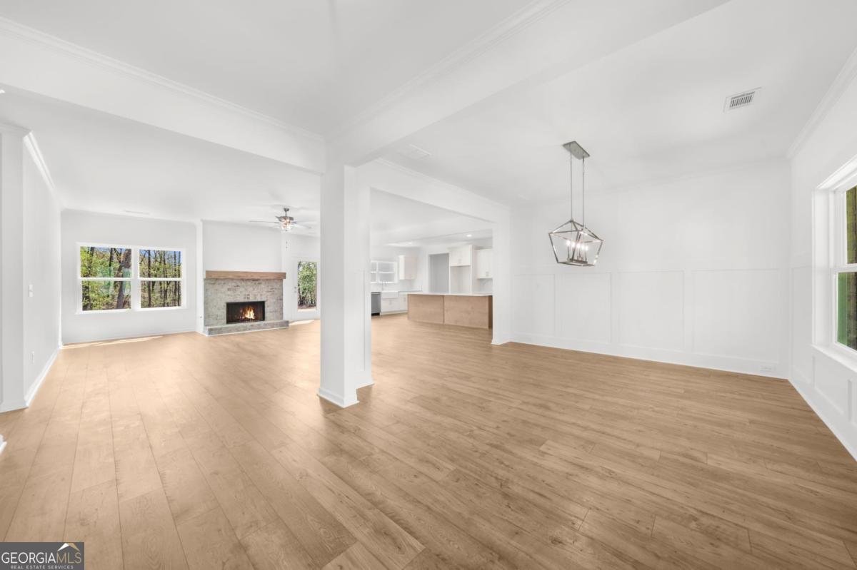 8915 Bethel Road Gainesville - Photo 19