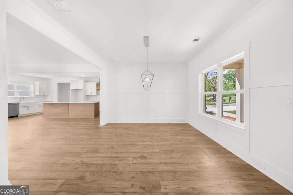 8915 Bethel Road Gainesville - Photo 20