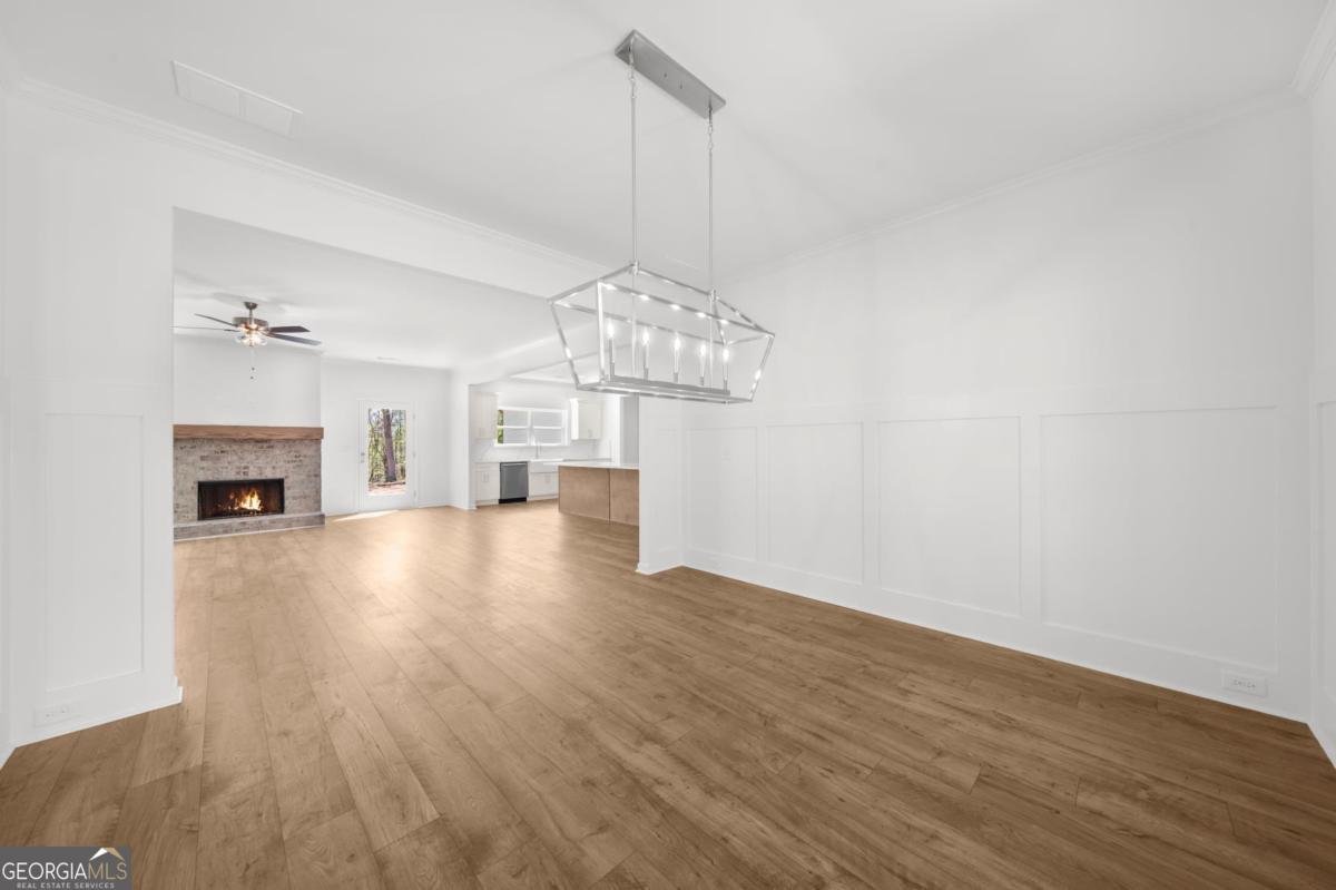 8915 Bethel Road Gainesville - Photo 21