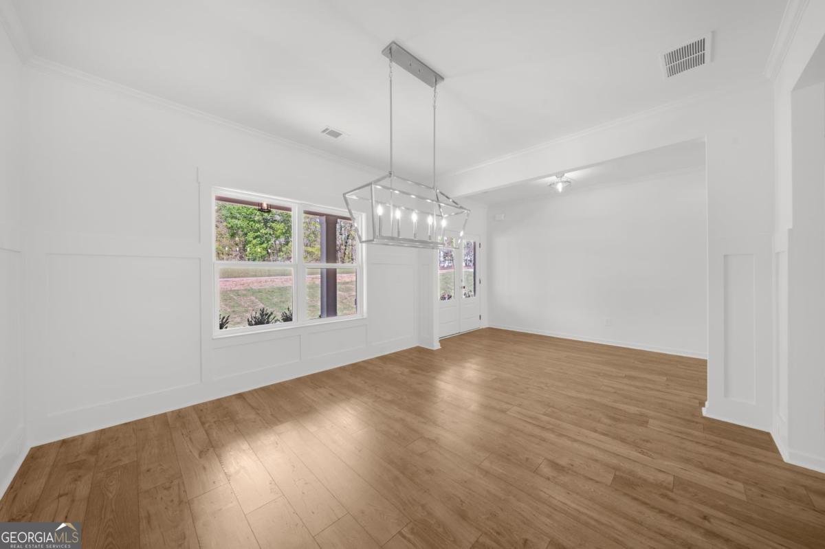 8915 Bethel Road Gainesville - Photo 23