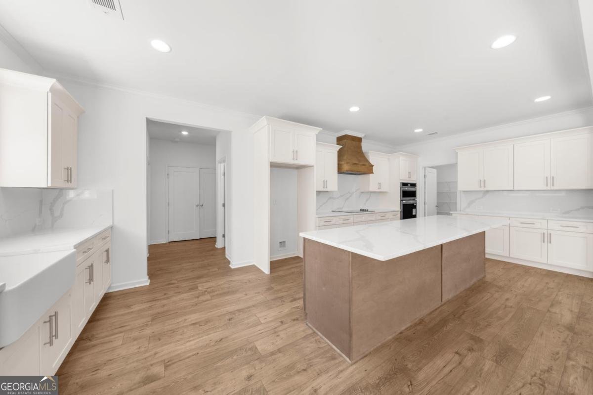 8915 Bethel Road Gainesville - Photo 29