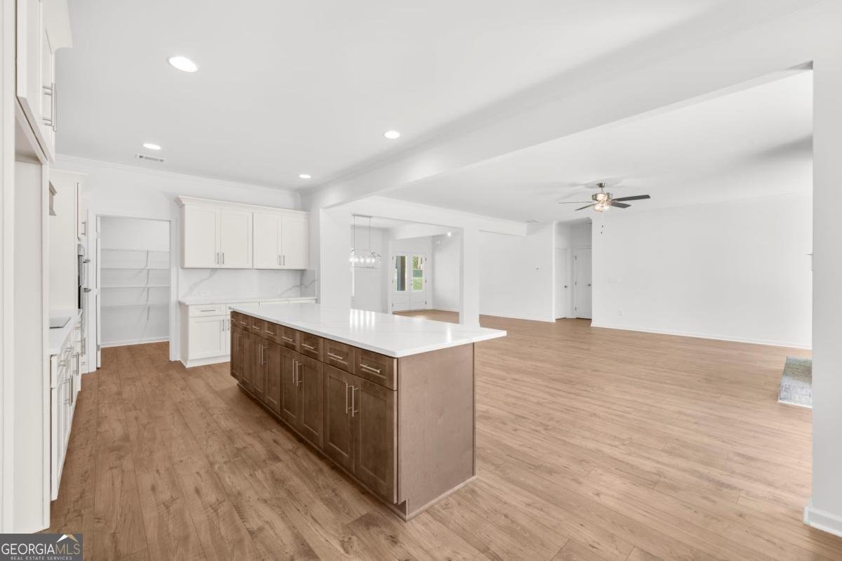 8915 Bethel Road Gainesville - Photo 30