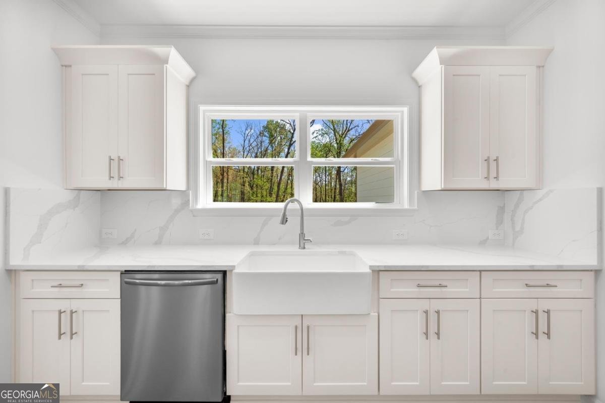 8915 Bethel Road Gainesville - Photo 31