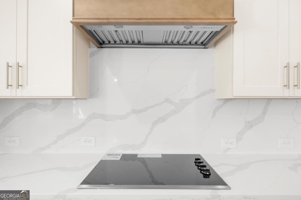 8915 Bethel Road Gainesville - Photo 33