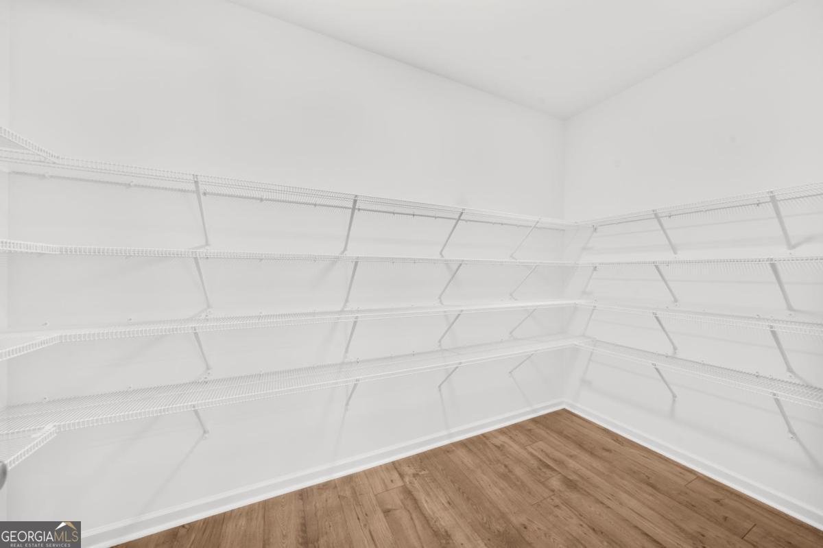 8915 Bethel Road Gainesville - Photo 35