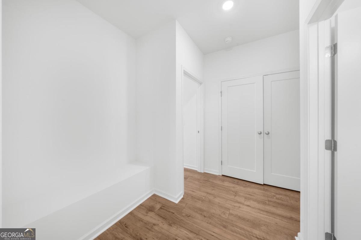 8915 Bethel Road Gainesville - Photo 36