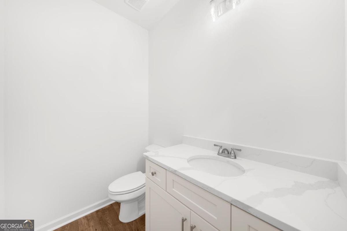 8915 Bethel Road Gainesville - Photo 37