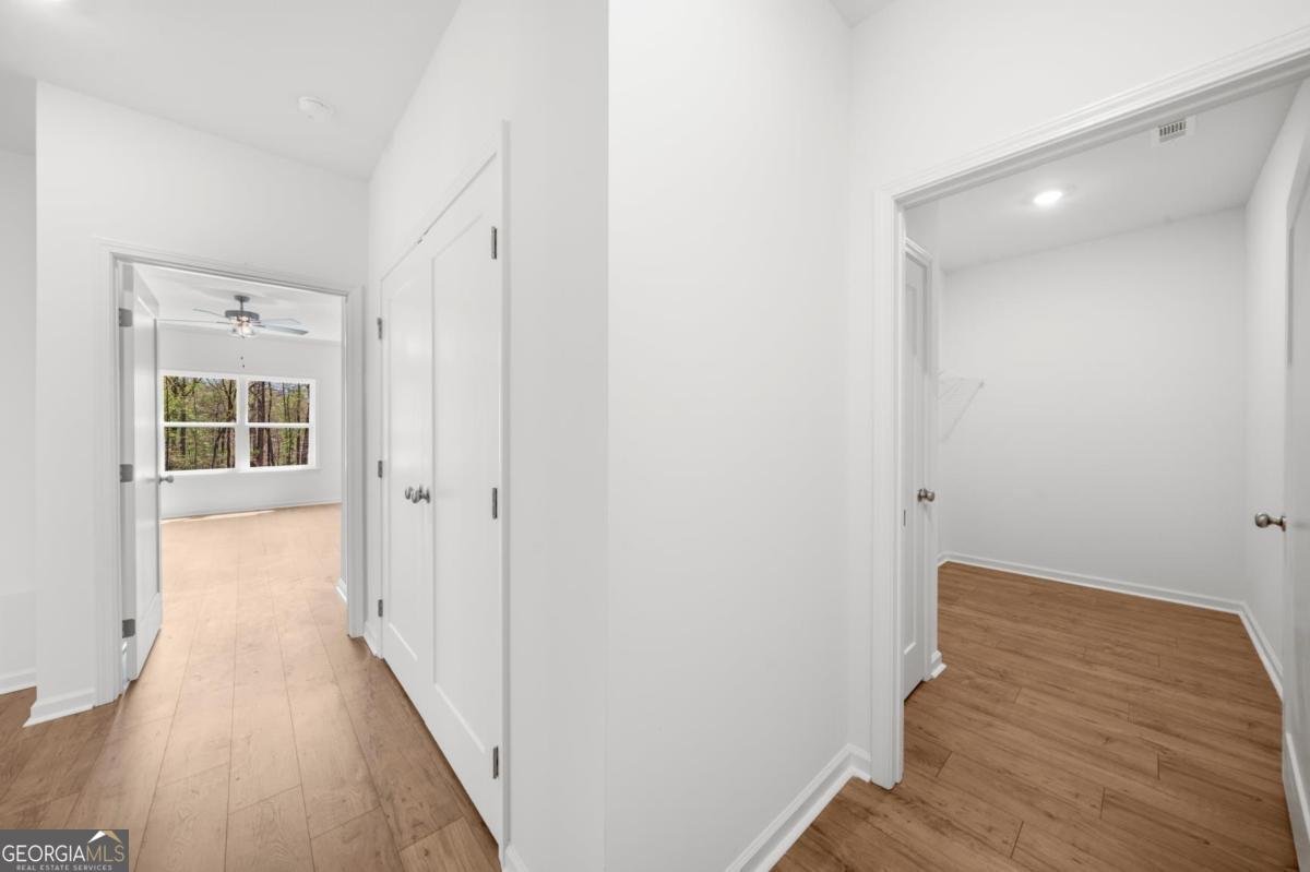 8915 Bethel Road Gainesville - Photo 40