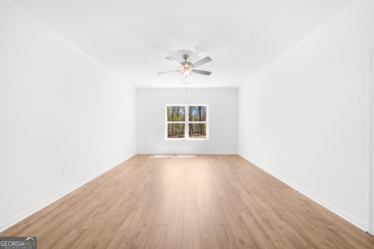 8915 Bethel Road Gainesville - Photo 41